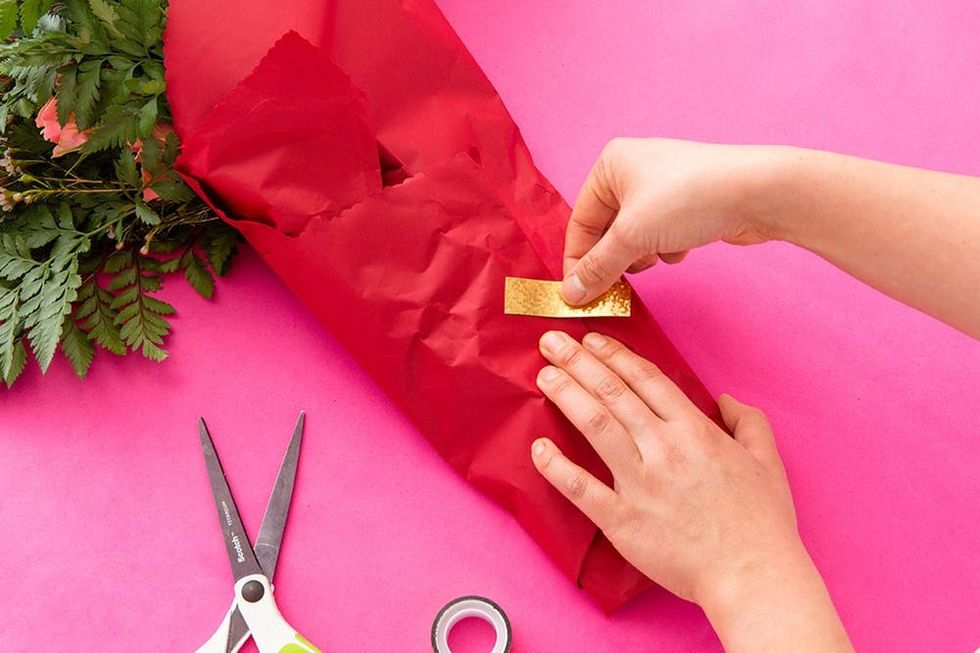 Valentines_Flower_Bouquet_34