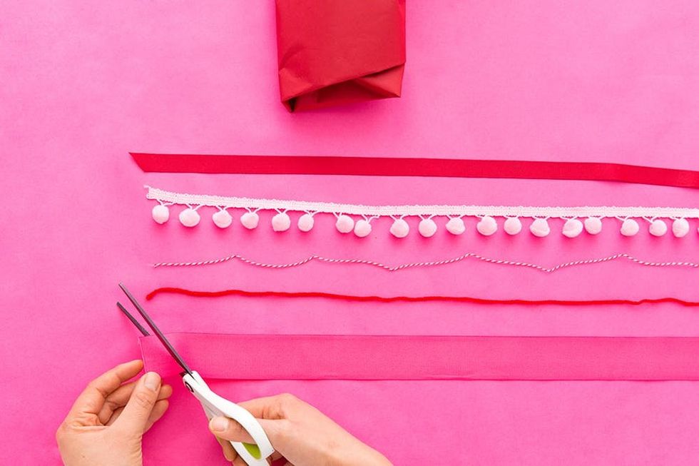 Valentines_Flower_Bouquet_35