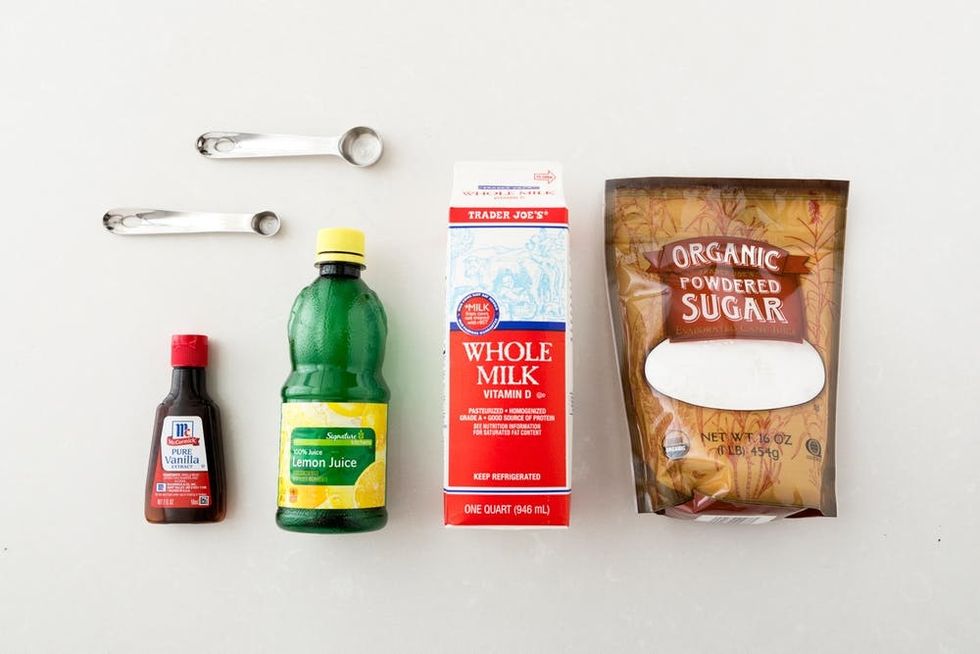 Valentines_Gemstone_Brunch_001_1_PancakeMaterials