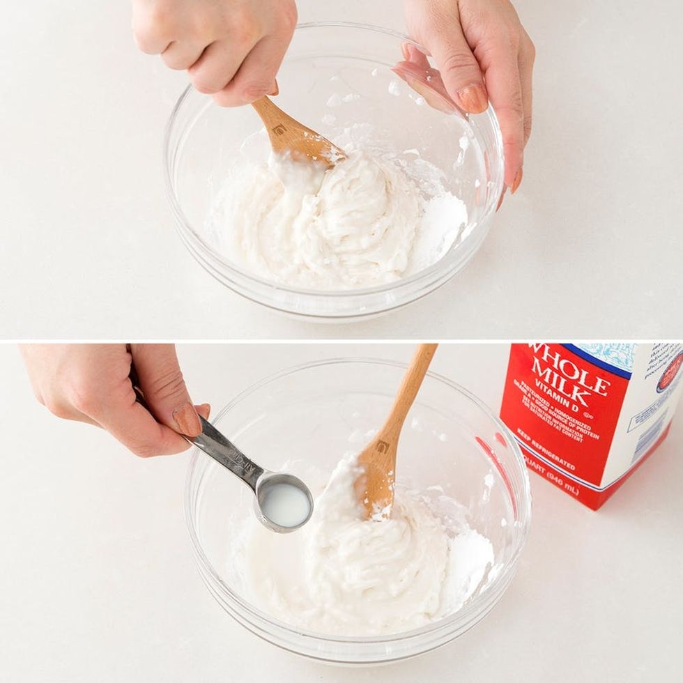 Valentines_Gemstone_Brunch_007_MixAddMilk