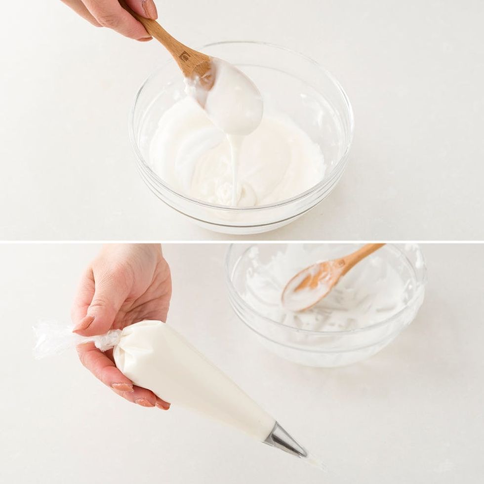 Valentines_Gemstone_Brunch_008_ConsistencyPipingBag