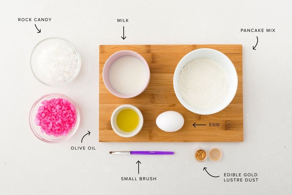 Valentines_Gemstone_Brunch_013_Ingredients