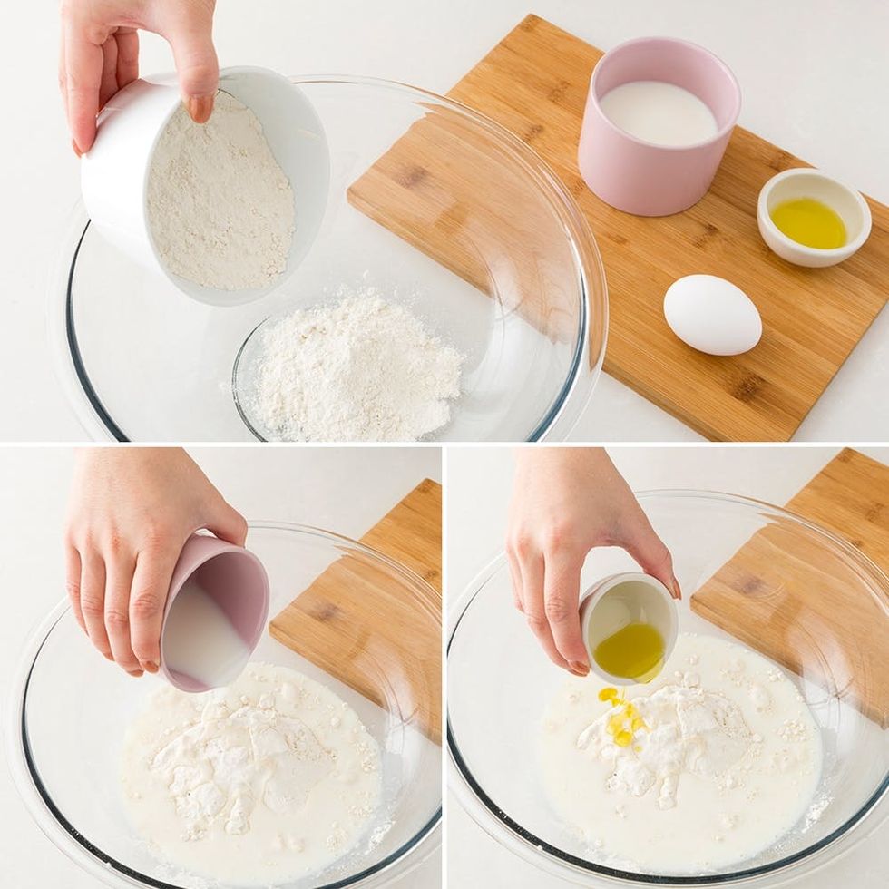 Valentines_Gemstone_Brunch_016_PancakeIngredients