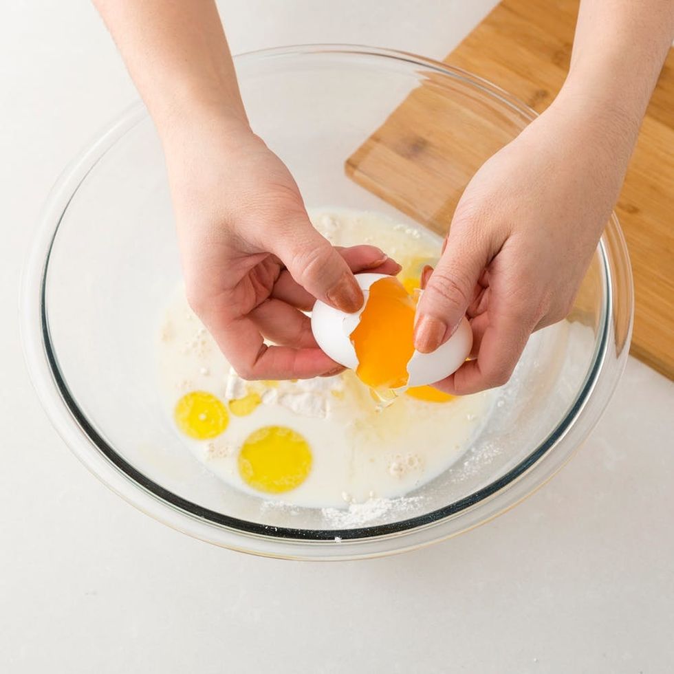 Valentines_Gemstone_Brunch_017_AddEgg