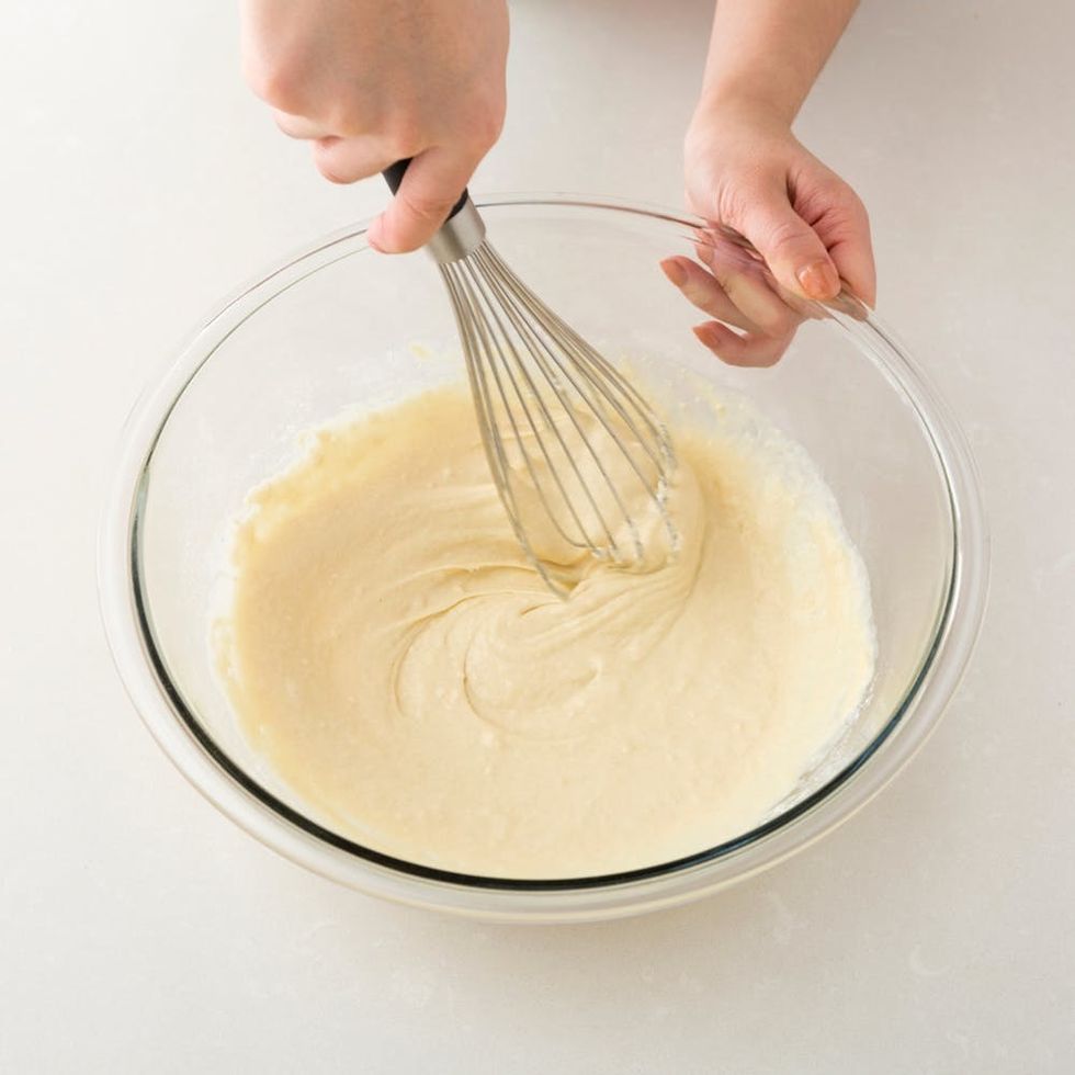 Valentines_Gemstone_Brunch_022_Mix