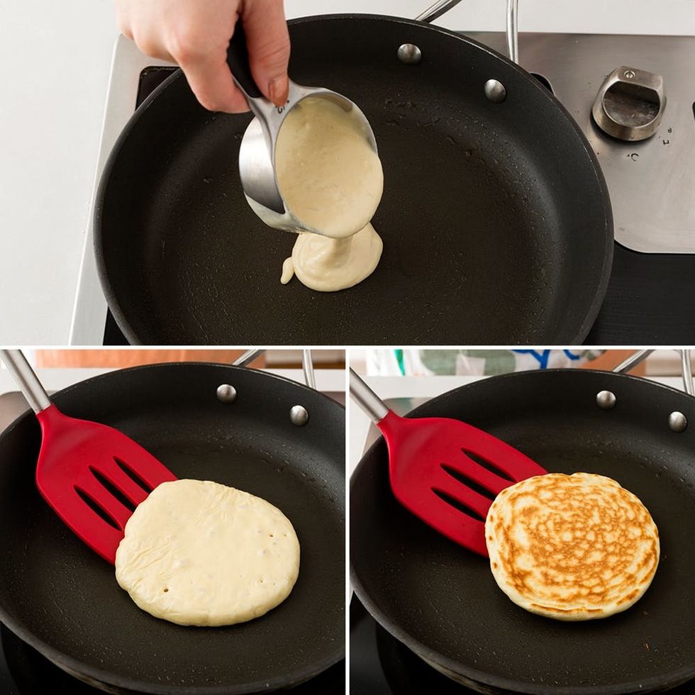 Valentines_Gemstone_Brunch_027_PancakeTime