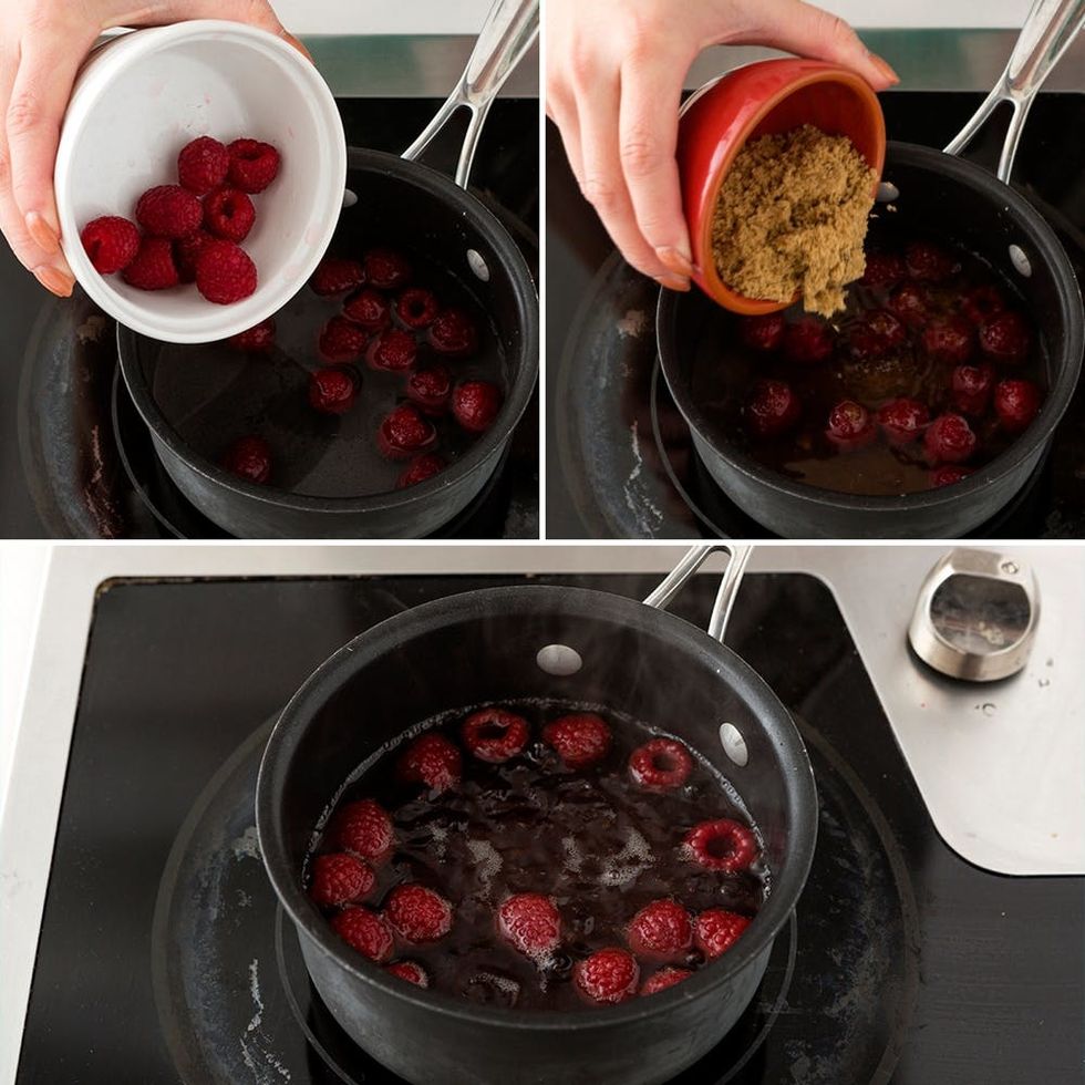 Valentines_Gemstone_Brunch_050_AddIngredients