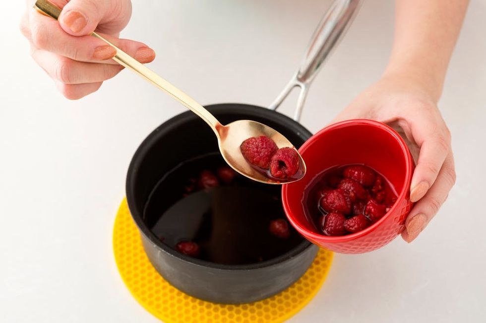 Valentines_Gemstone_Brunch_057_ScoopOutRaspberries