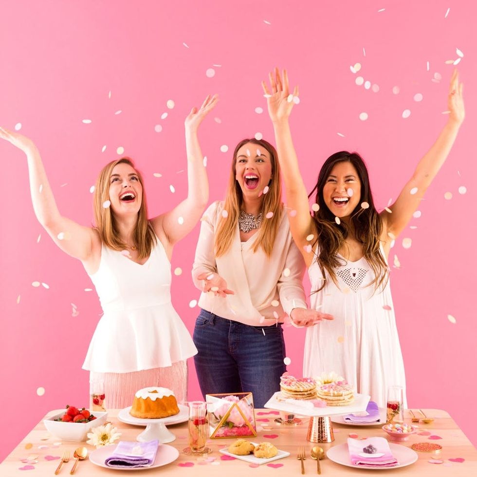 Valentines_Gemstone_Brunch_122_Celebrate