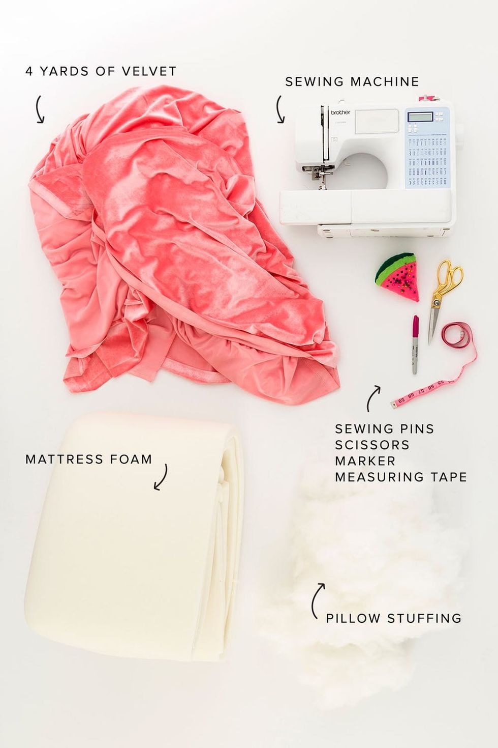 Valentines_Kelly_Heart_Love_Sacks_001