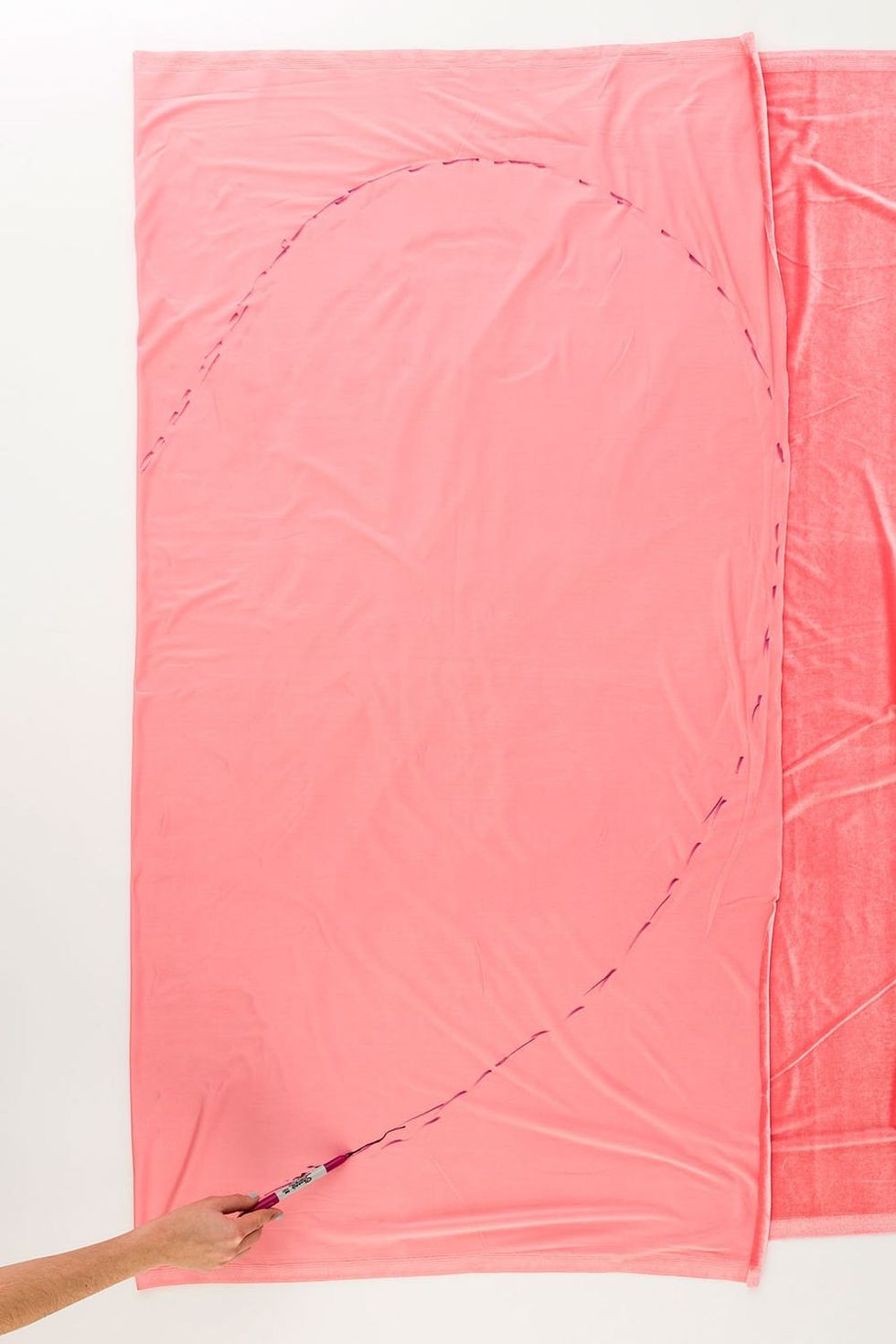 Valentines_Kelly_Heart_Love_Sacks_002