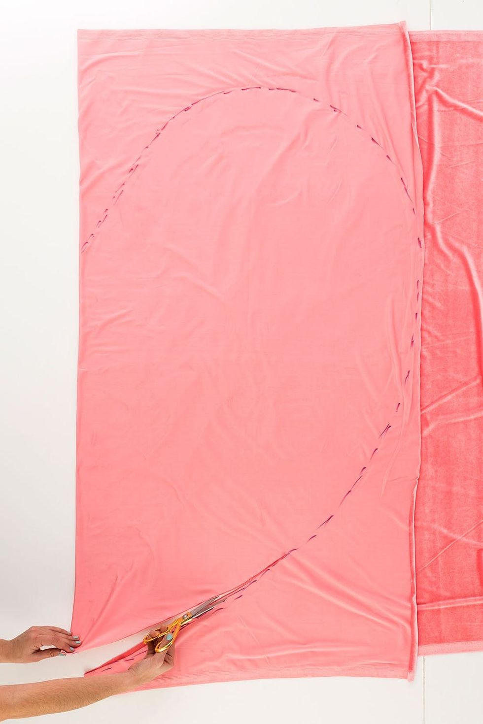 Valentines_Kelly_Heart_Love_Sacks_004