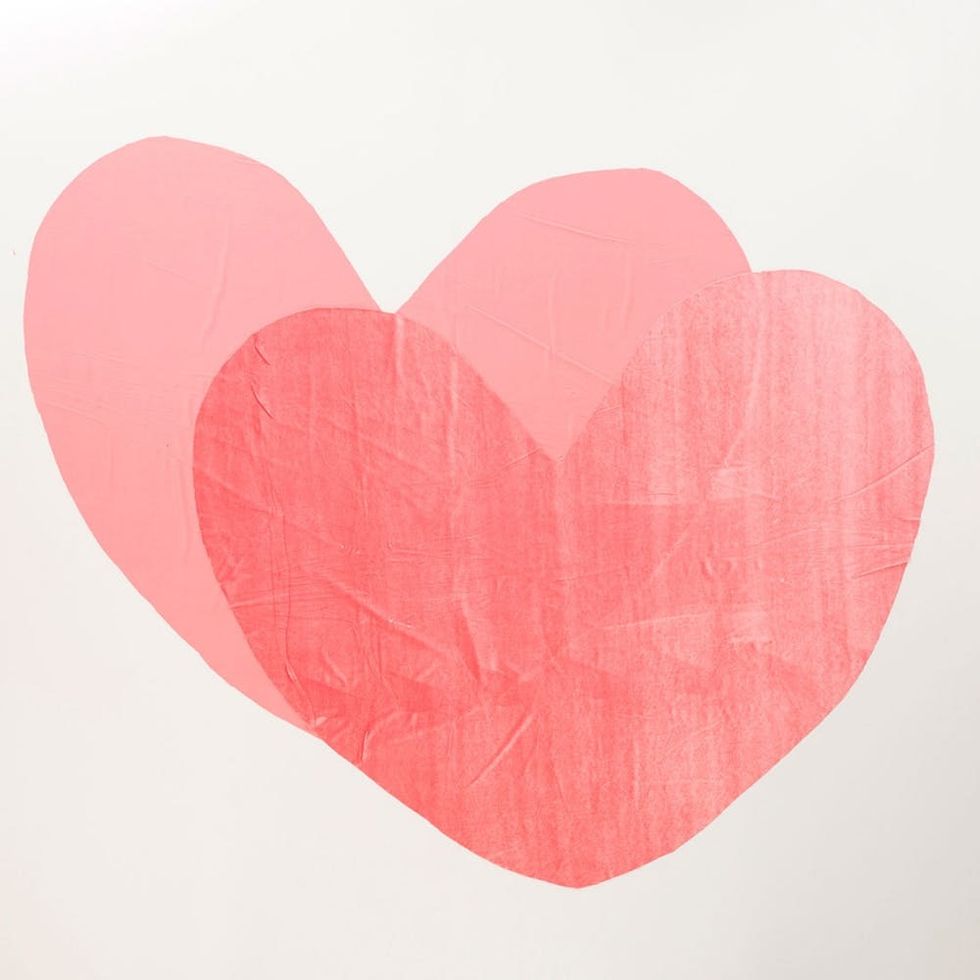 Valentines_Kelly_Heart_Love_Sacks_005