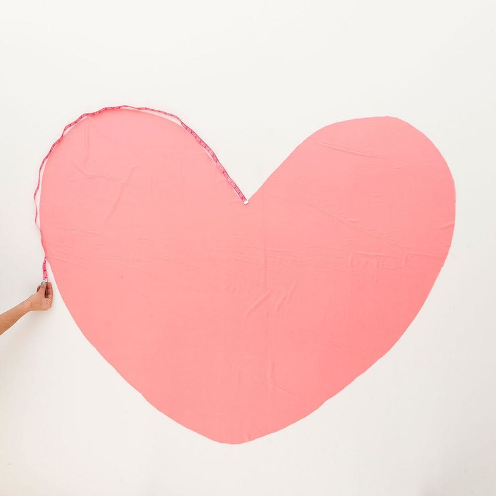 Valentines_Kelly_Heart_Love_Sacks_006