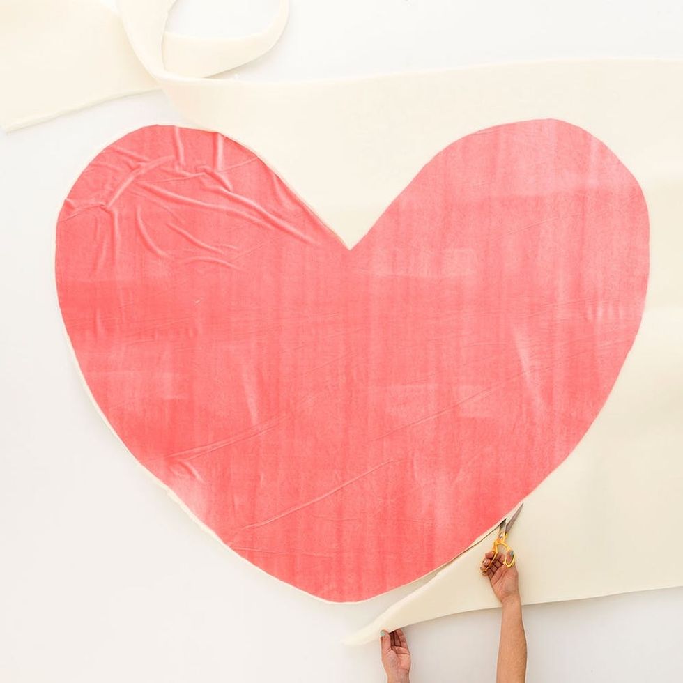 Valentines_Kelly_Heart_Love_Sacks_007