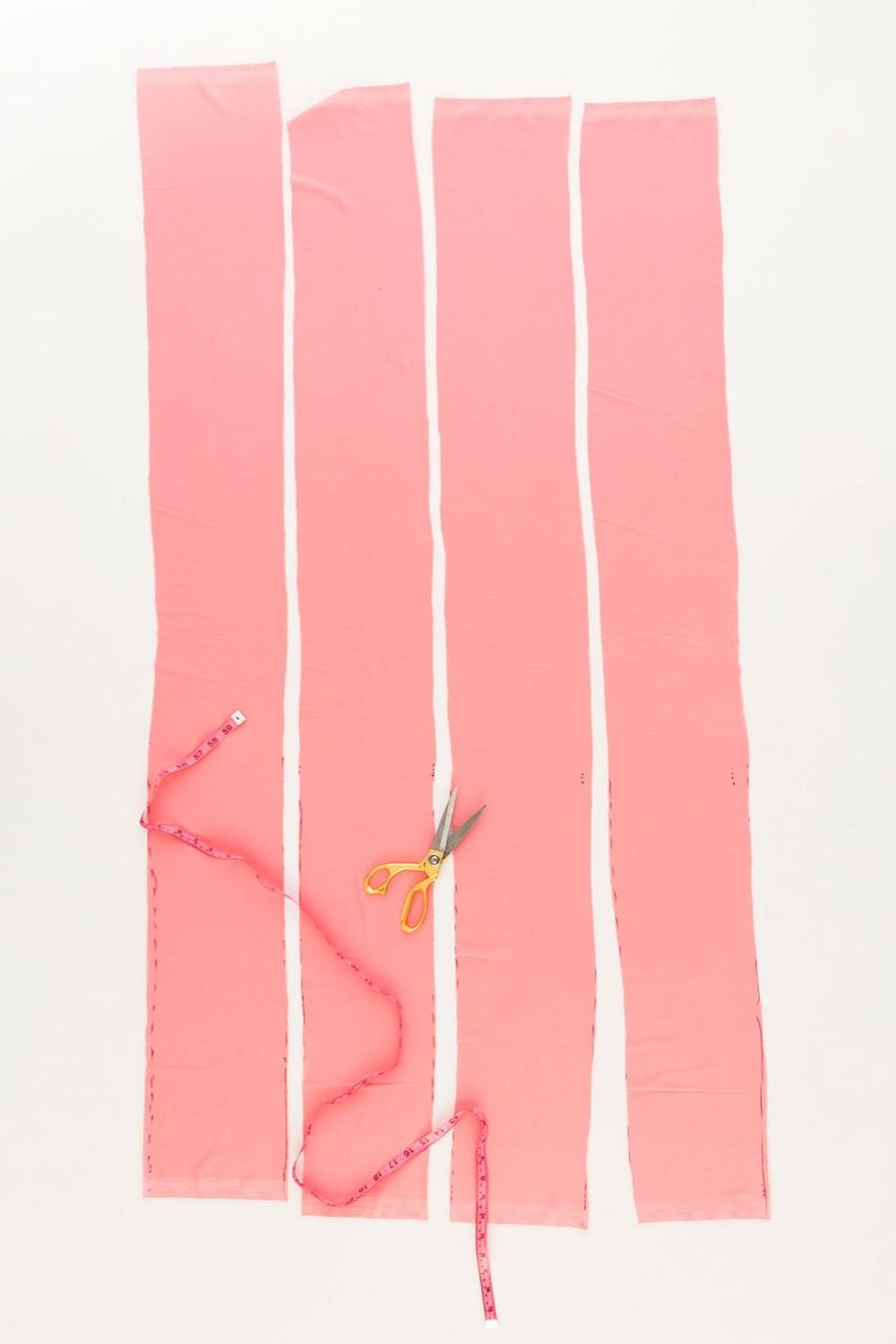 Valentines_Kelly_Heart_Love_Sacks_008