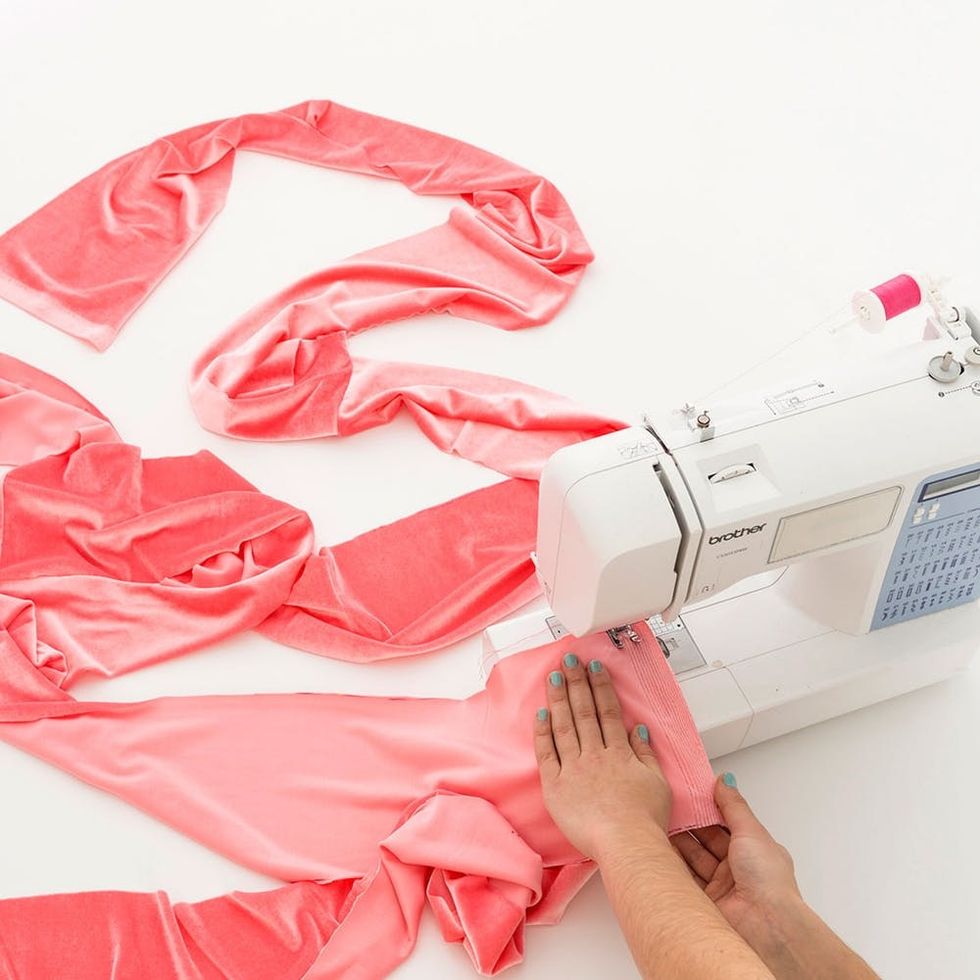 Valentines_Kelly_Heart_Love_Sacks_009