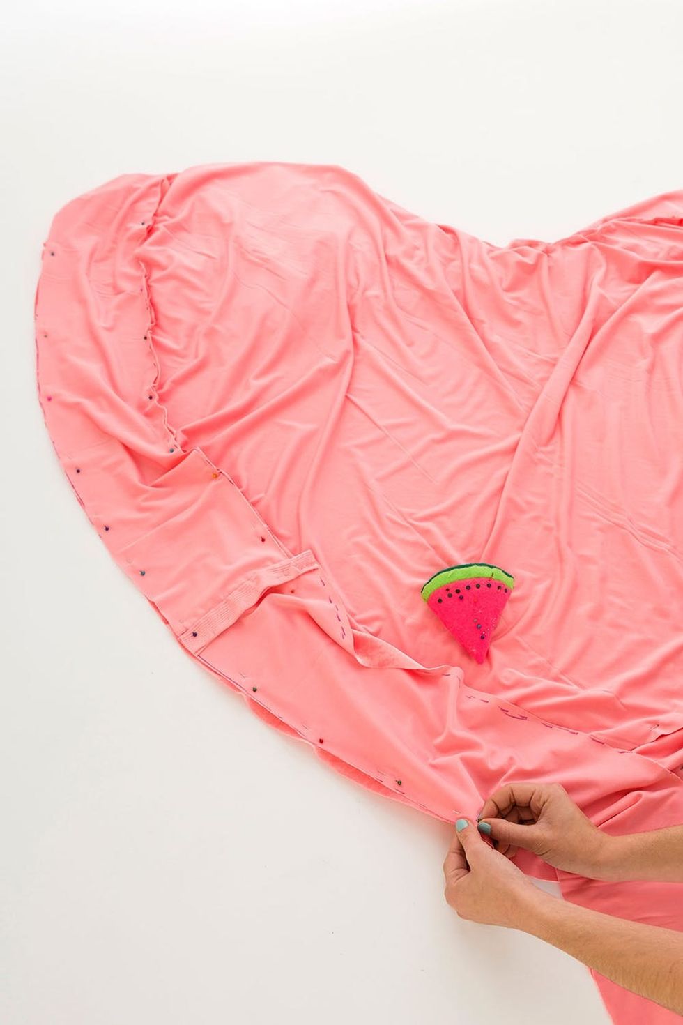 Valentines_Kelly_Heart_Love_Sacks_011