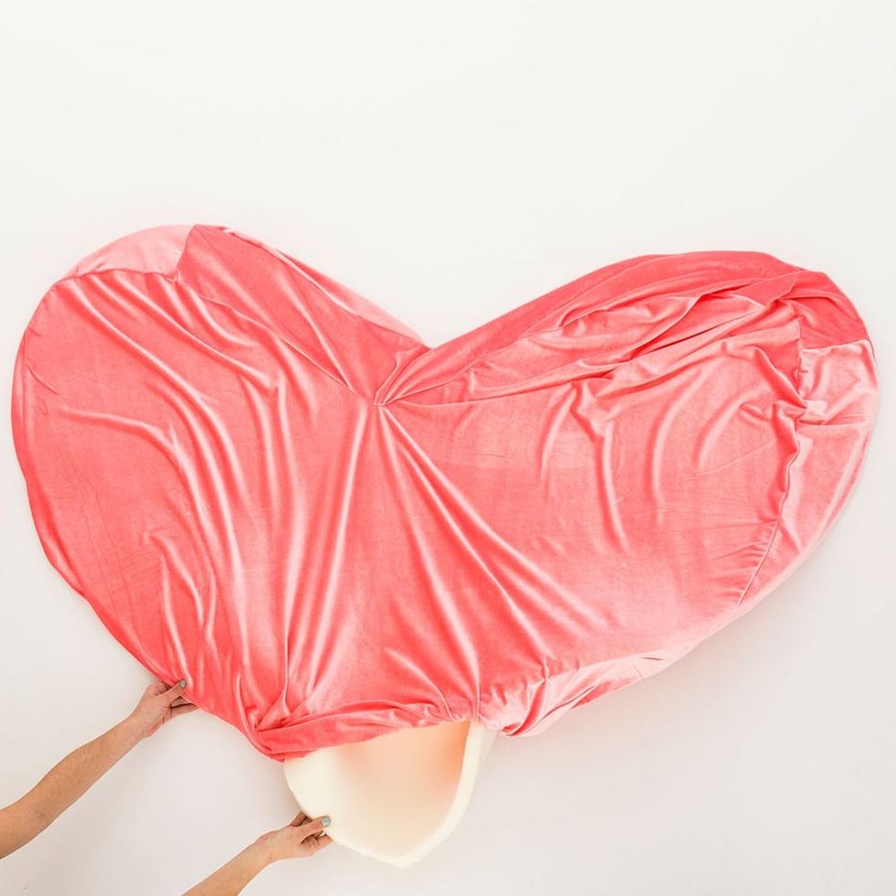 Valentines_Kelly_Heart_Love_Sacks_014