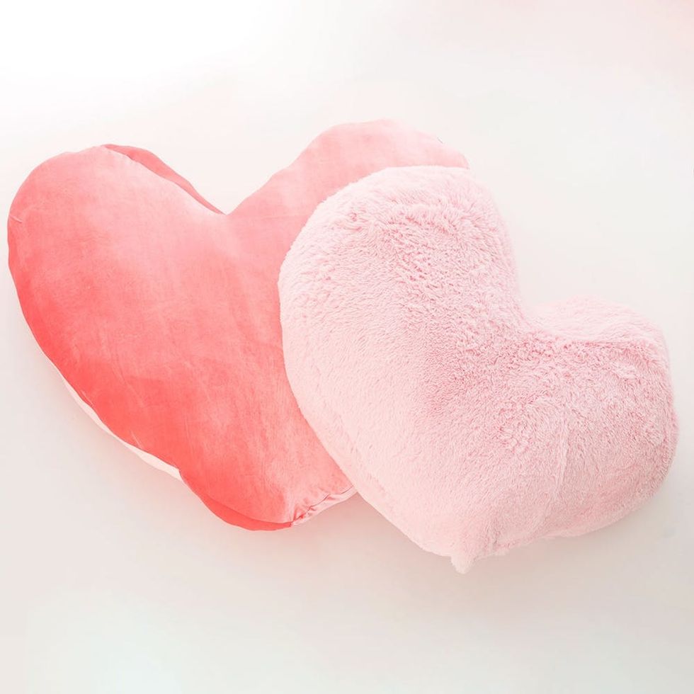 Valentines_Kelly_Heart_Love_Sacks_024