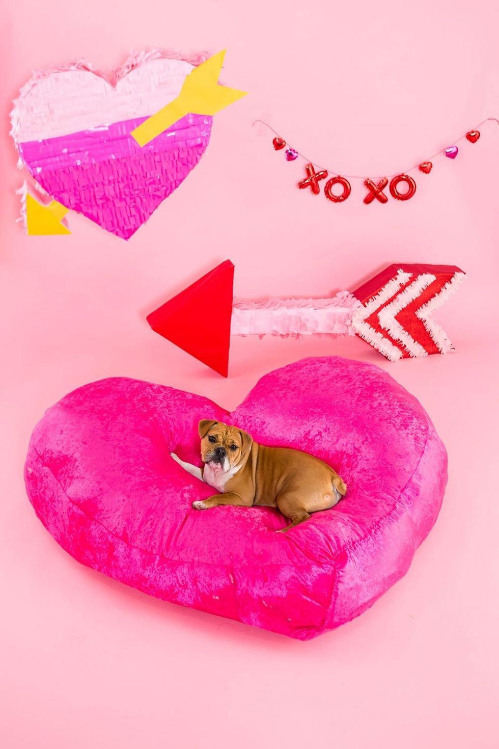 Valentines_Kelly_Heart_Love_Sacks_027