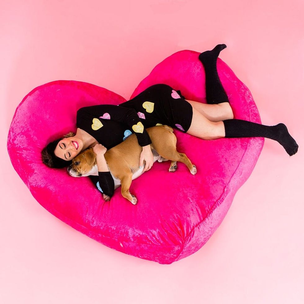 Valentines_Kelly_Heart_Love_Sacks_041