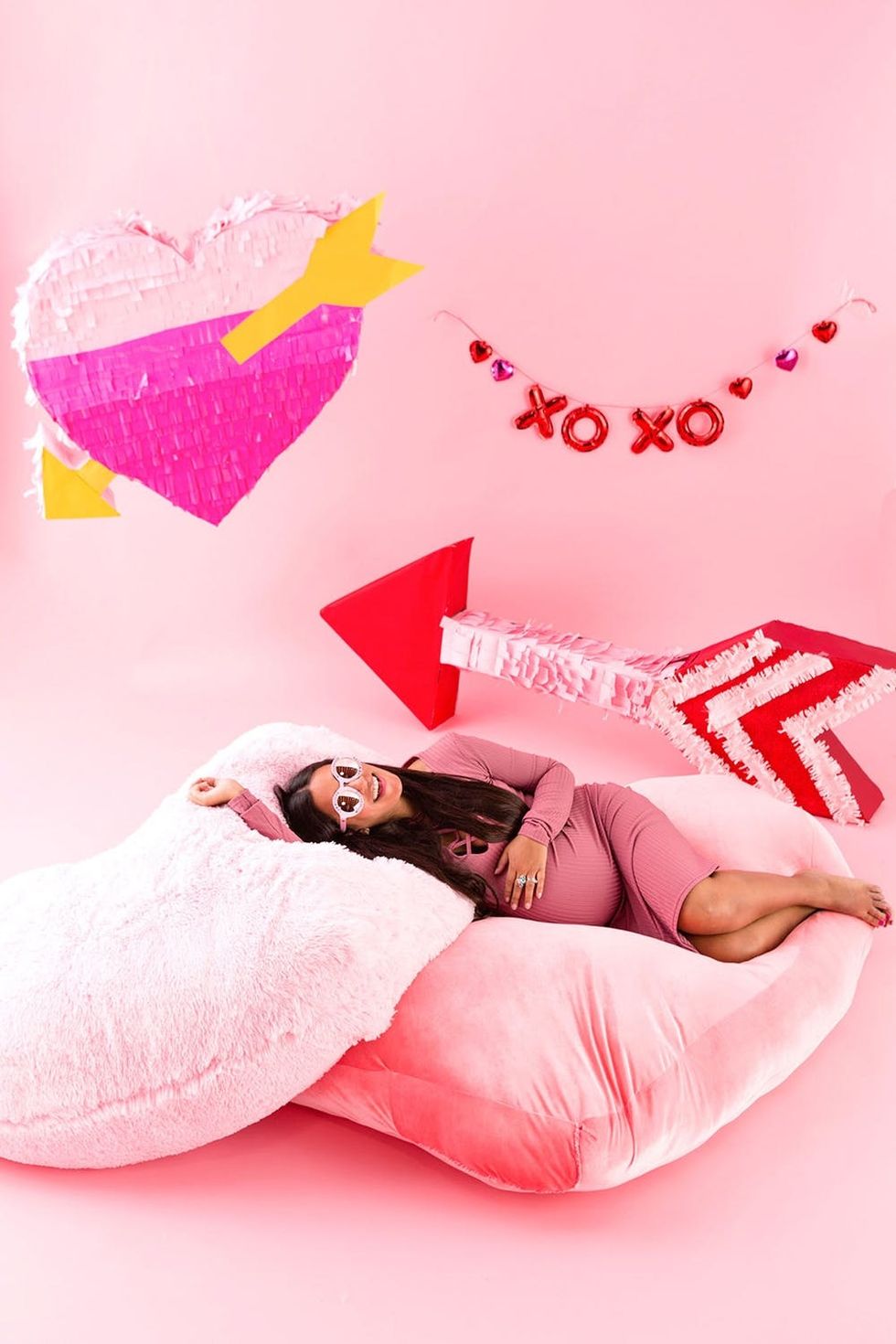 Valentines_Kelly_Heart_Love_Sacks_045