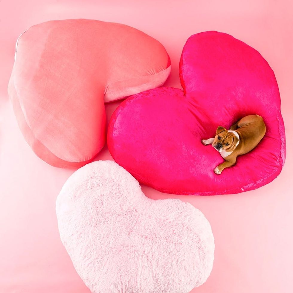 Valentines_Kelly_Heart_Love_Sacks_066