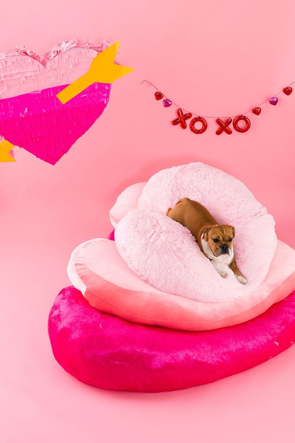 Valentines_Kelly_Heart_Love_Sacks_080