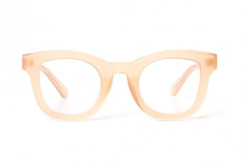 Valley-Eyewear-Wolfgang-Peach-Front_1024x1024