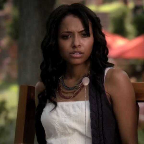 vampire diaries cast shows movies
