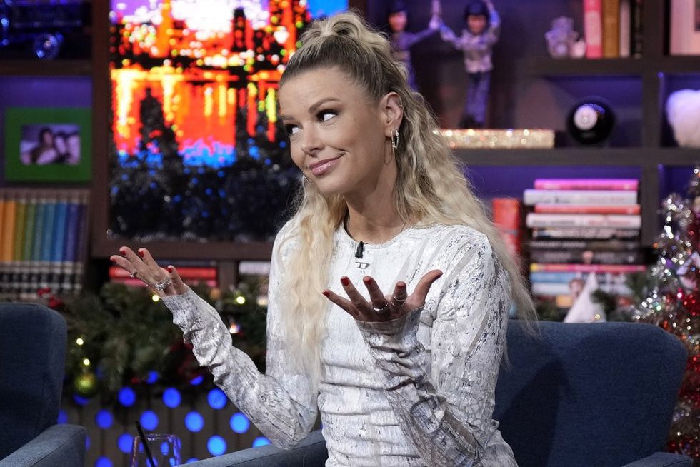 vanderpump rules ariana madix