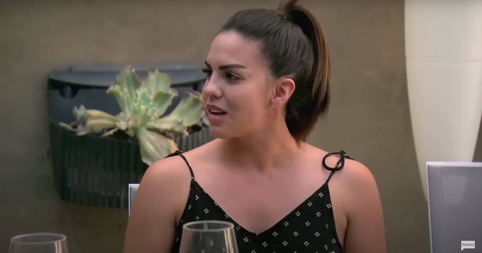vanderpump rules katie