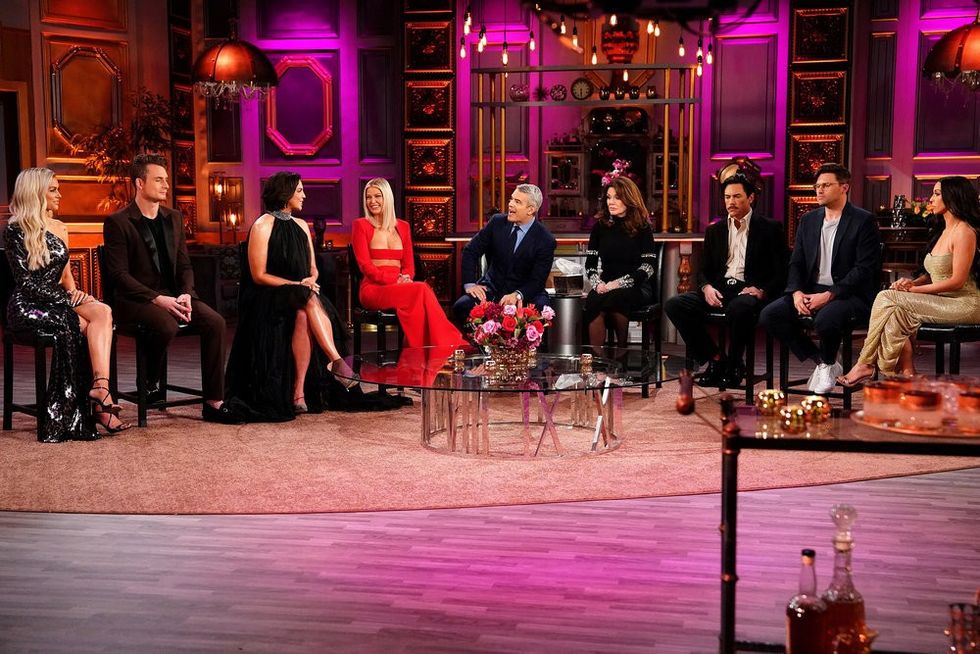 vanderpump rules season 10