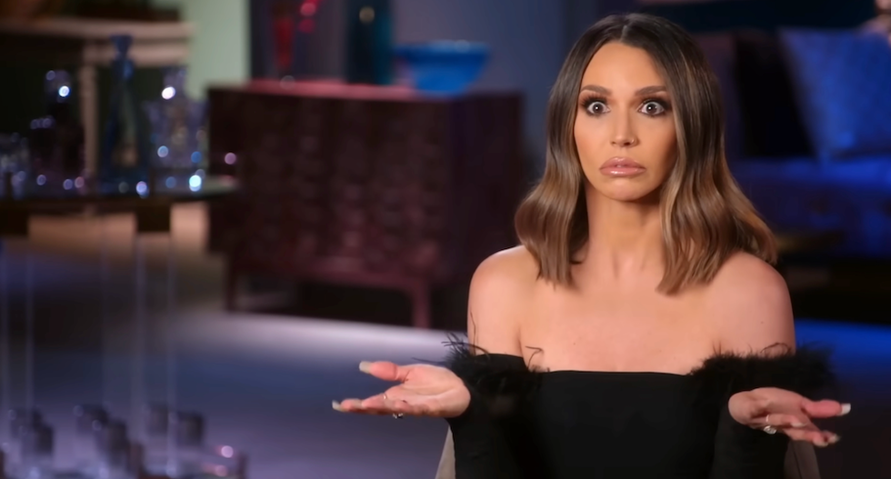 vanderpump rules season 10