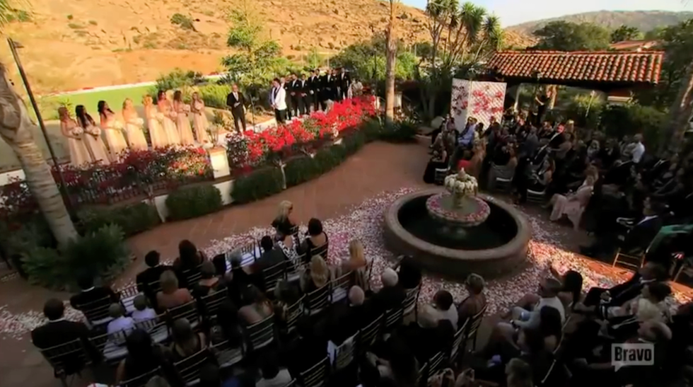 vanderpump rules season 3