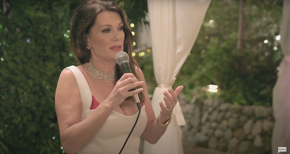 vanderpump rules season 7