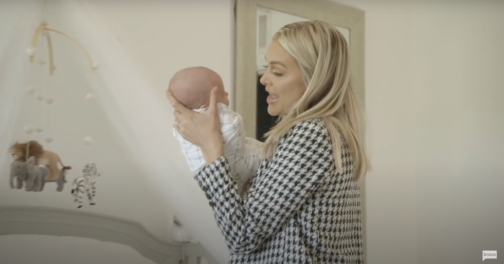 vanderpump rules seasons ranked