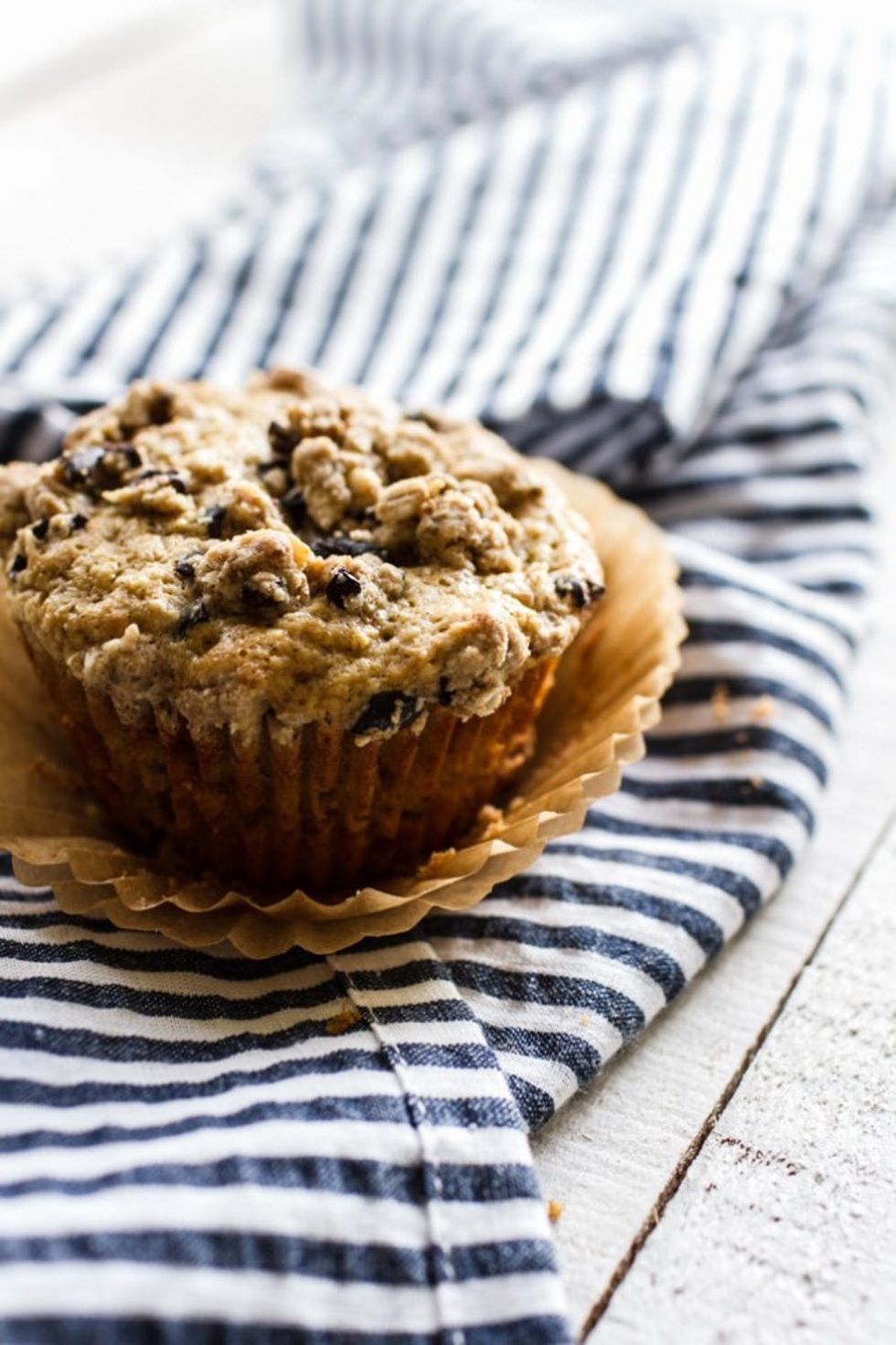 Vanilla+Bean+Crumb+Muffins+|+Edible+Perspective