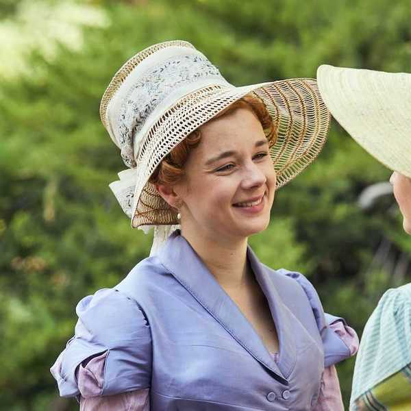 vanity fair britbox claudia jessie