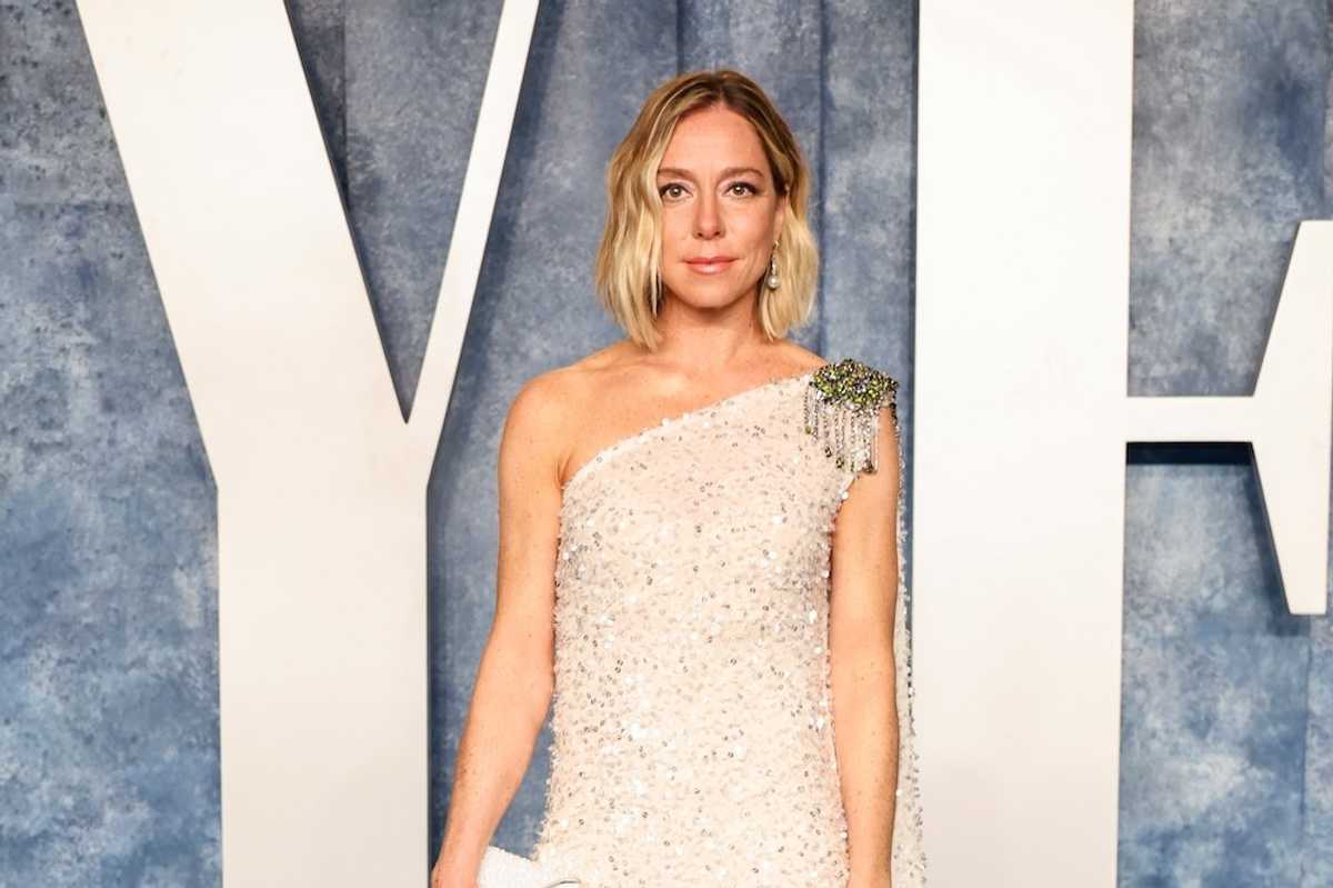 vanity fair sian heder