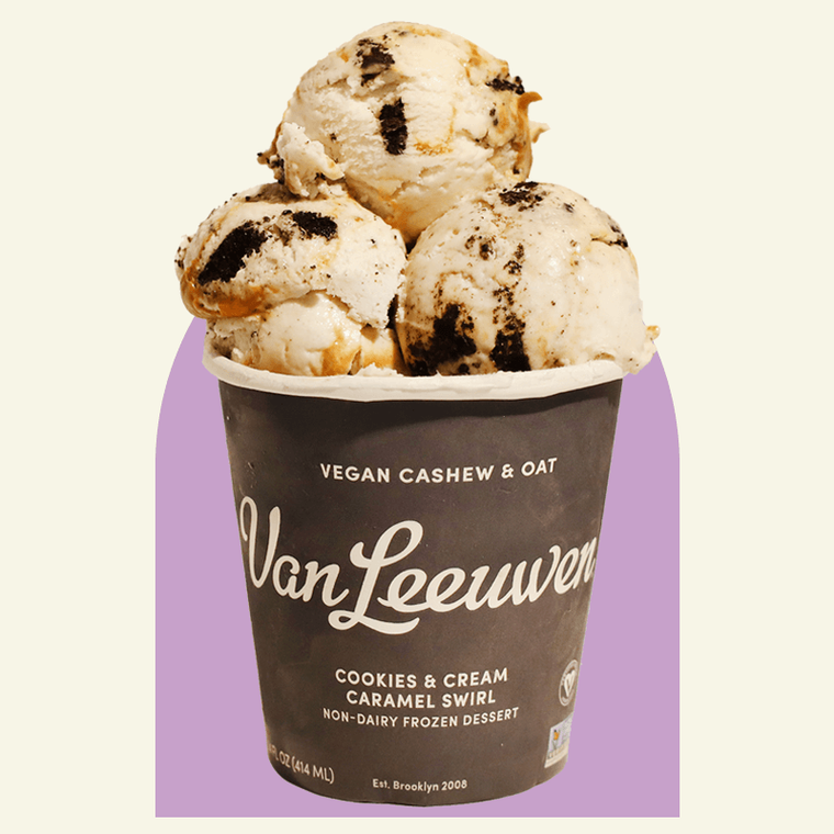 https://www.brit.co/media-library/vanleeuwen-vegan-cookies-cream-caramel-swirl-ice-cream.png?id=34171427&width=760&quality=90