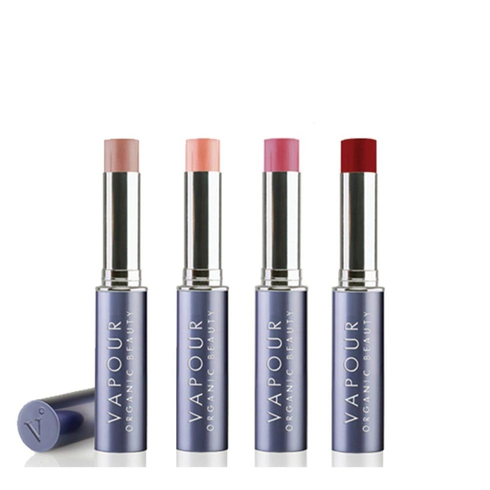 VAPOUR-SIREN-LIPSTICK_grande