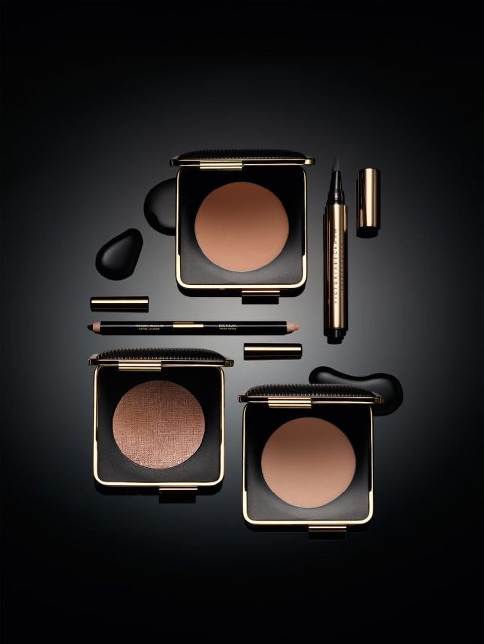 VBxEL_LA Look 2017_Global_Free Online + Print Editorial Only_Expiry August 31 2017