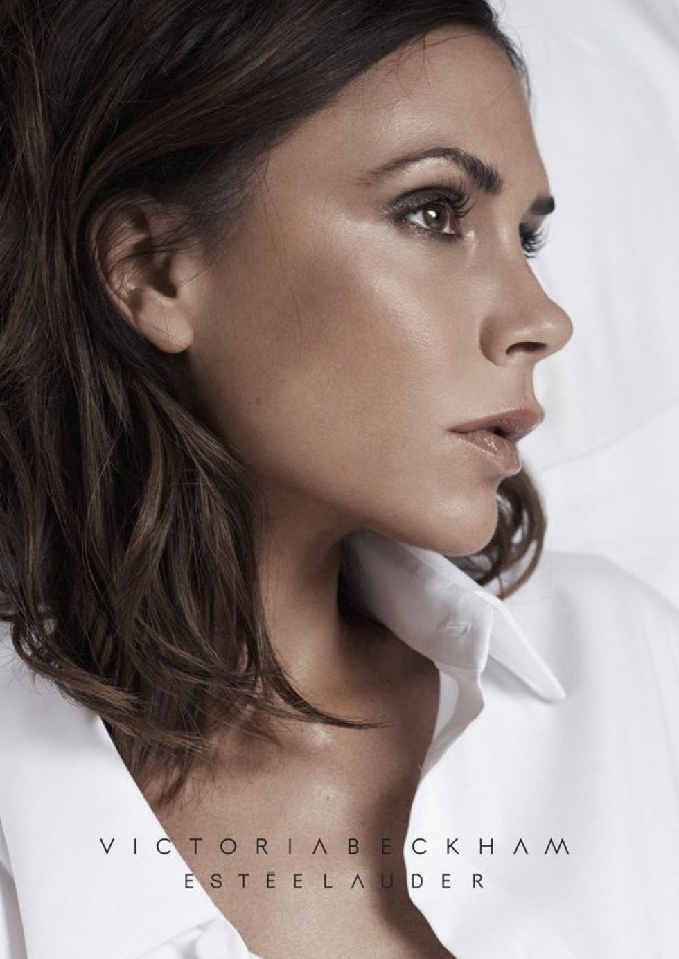 VBxEL_Victoria Beckham Portrait 2017_Global_Free Online + Print Editorial Only_Expiry August 31 2017