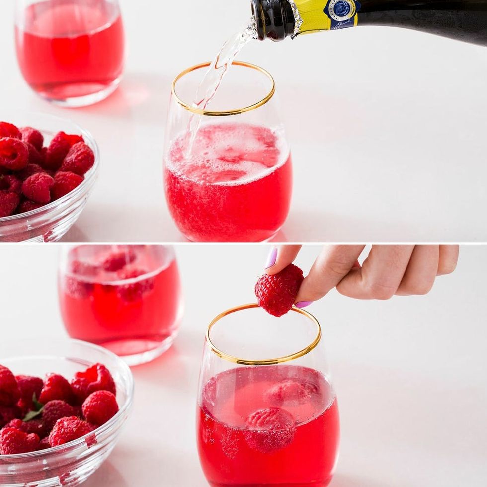 vday_cocktail_2