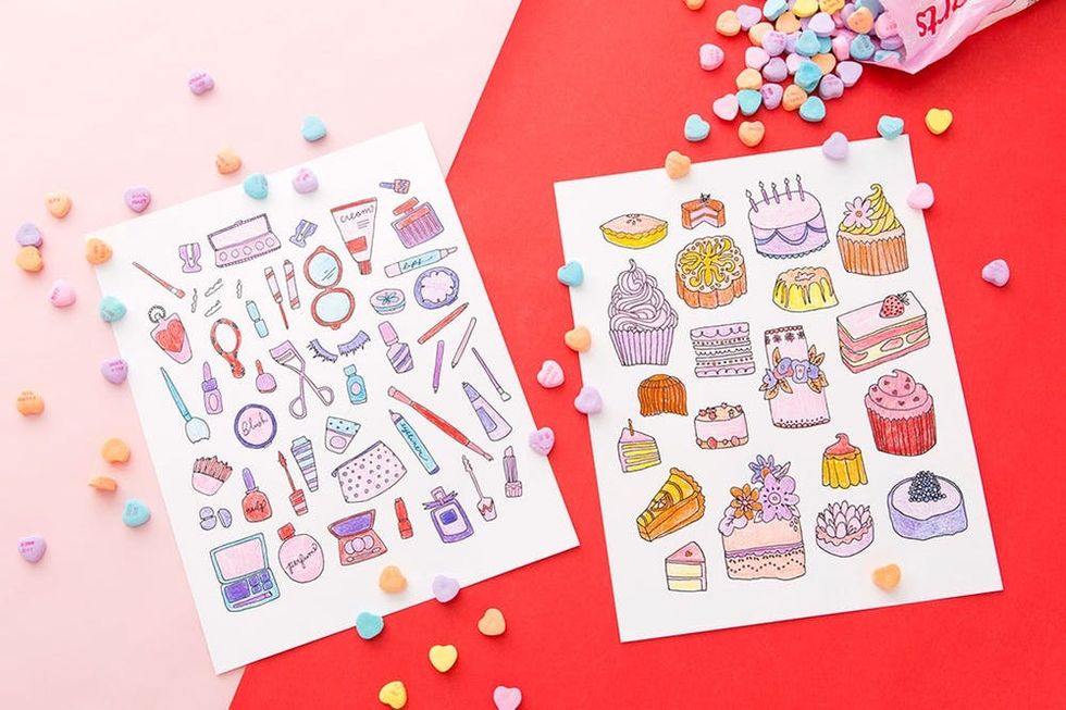 vday-coloring-page-4