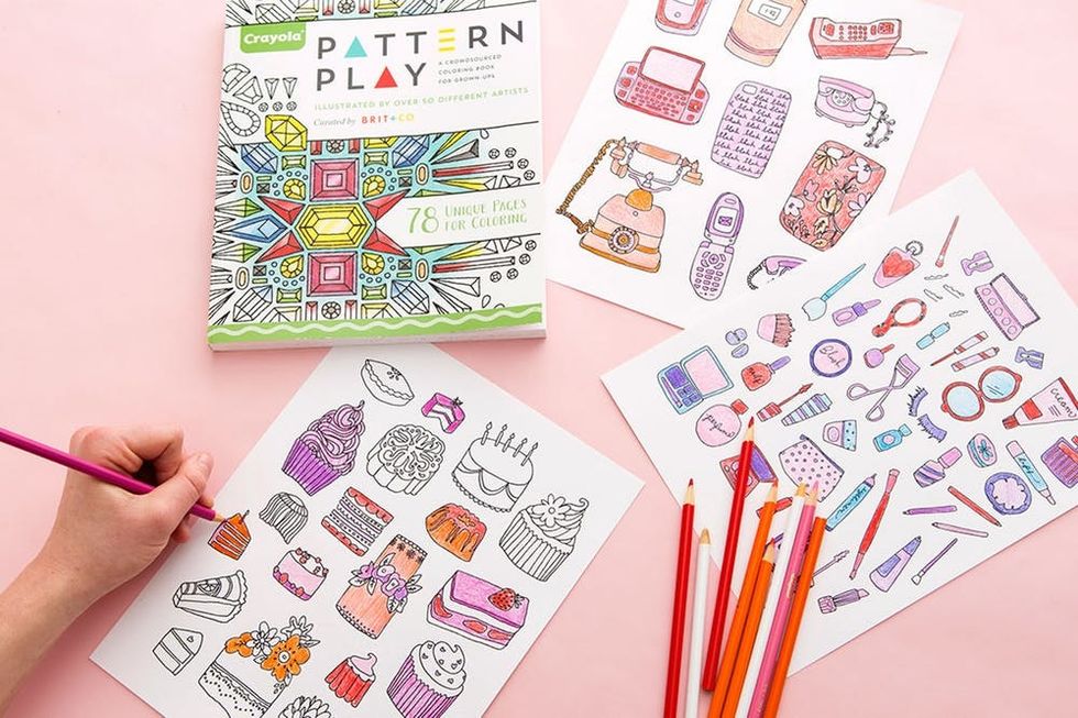 vday-coloring-page-6