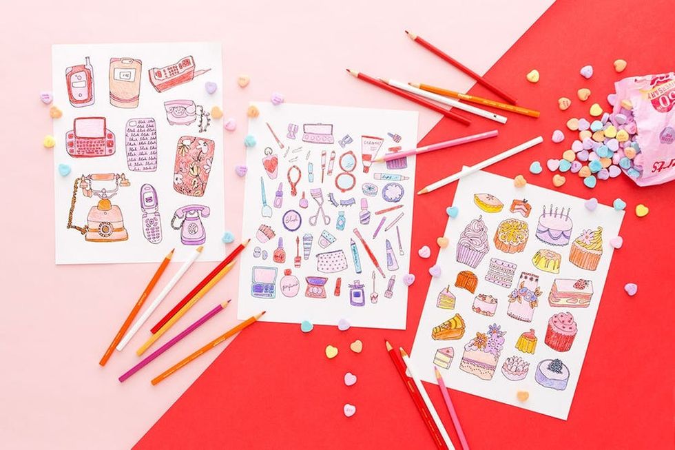 vday-coloring-page-feature