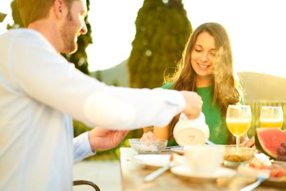 vdaydatepreg02-645x430